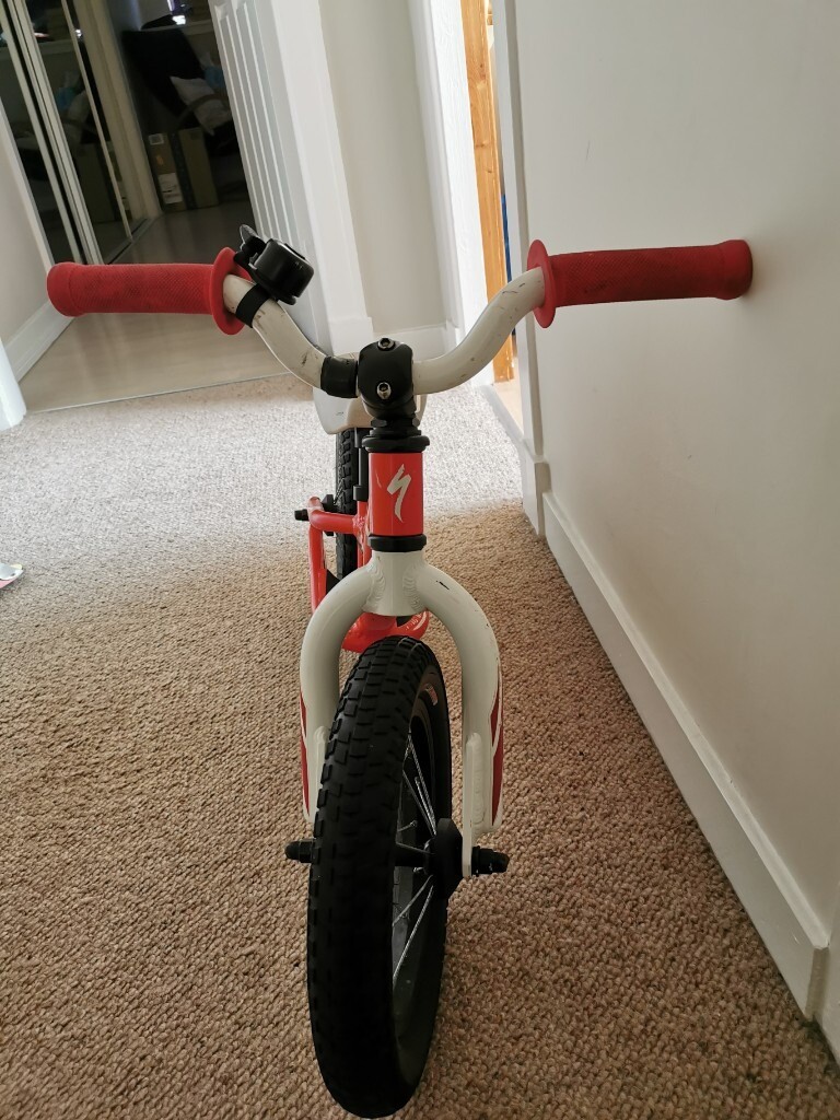 specialized hotwalk for sale